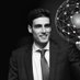 Alex Nesovic (@alexandrenesov) Twitter profile photo Alex Nesovic (@alexandrenesov) Twitter profile photo
