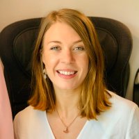 Nicola Kershaw 🌈 (@nic_kershaw) 's Twitter Profile