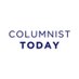 Columnist.Today (@ColumnistToday) Twitter profile photo