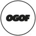 OGOF (@ogofogofdotcom) Twitter profile photo