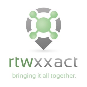 Rtw Xxact Rtwxxact Twitter