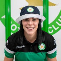 Rachel Adkin (@physiorach87) 's Twitter Profile Photo Rachel Adkin (@physiorach87) 's Twitter Profile Photo