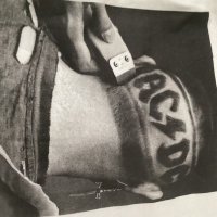 4ntisocail (@j3d_notfound) 's Twitter Profile