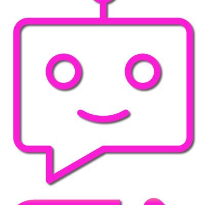 AiGNT: (agent) The AI Automation Agency that helps you work smarter, not harder. #AI #Automation #Business 🚀 #AI 💡 #Automation 🔥#AIAutomation #aiagency