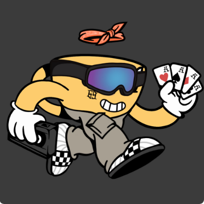 1024_saleh's profile picture. 