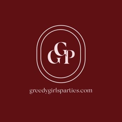 🔞 Partying since 2001- The UK's original and best, relaxed friendly adult greedy girls swinger parties. See link in bio for party calendar 💕✨💫
