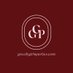 The Original Greedy Girls Parties (@greedygirldeb) Twitter profile photo The Original Greedy Girls Parties (@greedygirldeb) Twitter profile photo