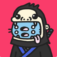 halimaali (@halima027) Twitter profile photo