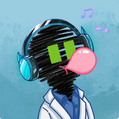 anggoroanakpono's profile picture. 