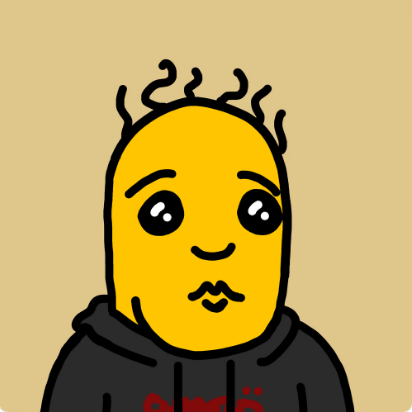 andhikaper17's profile picture. 🆇 🆇 🆇 🆇