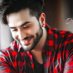 💗ساحل (@itzz_sahil786) Twitter profile photo 💗ساحل (@itzz_sahil786) Twitter profile photo