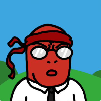 DarrionMcKinney's profile picture. 