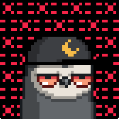 msibitshepo1's profile picture. 