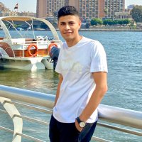 Ahmed Samir (@ahmmeddsammir) Twitter profile photo