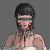 Nurul Meesha.ink (@nurul149852) Twitter profile photo Nurul Meesha.ink (@nurul149852) Twitter profile photo