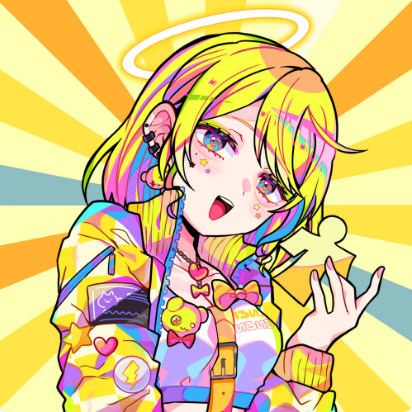 odejobisheyman's profile picture. 