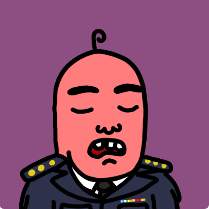 clublosgorilas's profile picture. 