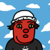 chisom caleb(✸,✸) (@chisomcaleb45) Twitter profile photo chisom caleb(✸,✸) (@chisomcaleb45) Twitter profile photo