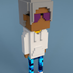 Thakor Dinesh (@tejaldd) Twitter profile photo Thakor Dinesh (@tejaldd) Twitter profile photo