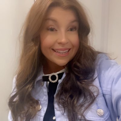 EllieHernAH's profile picture. Year 2 Teacher & Assistant Headteacher