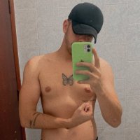 Maikou wil 23cm (@maikouwil) 's Twitter Profile