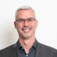Art Dewulf (@artofresearch) 's Twitter Profile