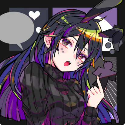 gifariulmasani's profile picture. 