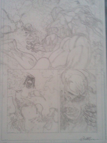 schumanji1's profile picture. 