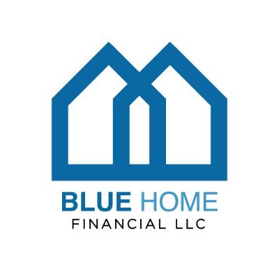 @BlueHome77965