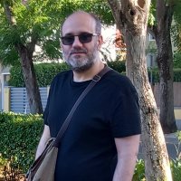 C. Pedro Gonçalves (@mathematrix) 's Twitter Profile