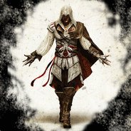 Stacey Evans (@tafsmaese8) 's Twitter Profile