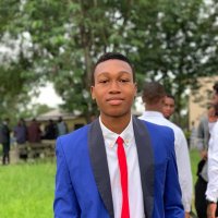 Emmanuel Adonis (@man_nuelz) 's Twitter Profile