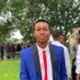 Emmanuel Adonis (@man_nuelz) Twitter profile photo Emmanuel Adonis (@man_nuelz) Twitter profile photo