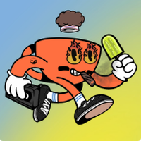 memet cengiz (@cengiz_memet) Twitter profile photo