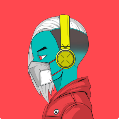 joseliseoorozco's profile picture. 