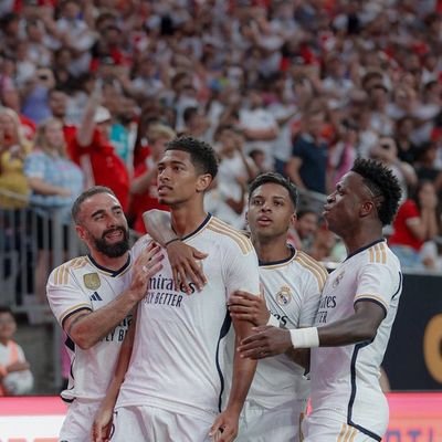 RoMaBlanco10's profile picture. 