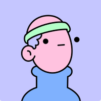 Agustin Coronel  (@agustin1_abc) 's Twitter Profile