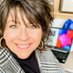 Wendy Young,LMSW,BCD (@kidlutions) Twitter profile photo Wendy Young,LMSW,BCD (@kidlutions) Twitter profile photo