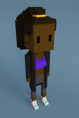 ManharRajesh's profile picture. 