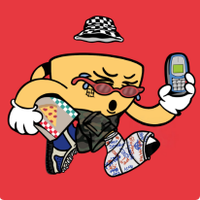 RASHIDY MSHANA (@mshanarashidy) 's Twitter Profile