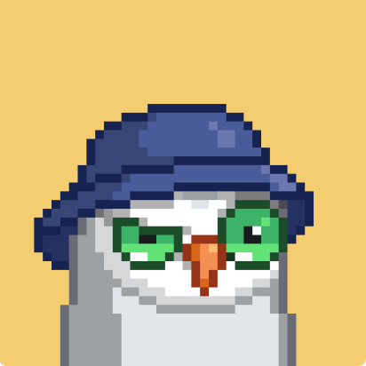 AnnePrasanna's profile picture. 