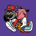 dadysmokes (✸,✸) (@basilsears1) Twitter profile photo dadysmokes (✸,✸) (@basilsears1) Twitter profile photo