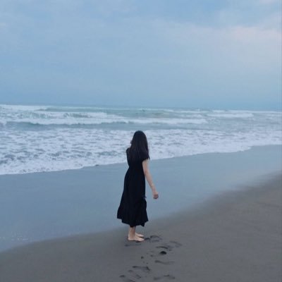 Nourr1919's profile picture. 