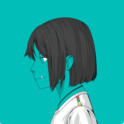 sandra23452's profile picture. 43años .empleada doméstica.2hijos..casada.