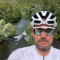 Lukasz Jelonek (@jelonku) 's Twitter Profile