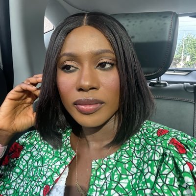 Chartered accountant FinTech Finance Professional Investment Trust Business/Data Analyst Entrepreneur Creative Director @fifecollection brand. Tutor
