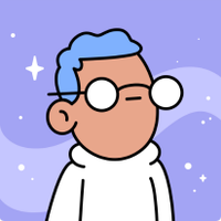 Preciosas Ridículas (@ridiculasrd) 's Twitter Profile