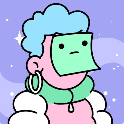 maxwellobolari's profile picture. 