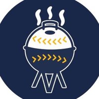 Muelly (@jmuelly) 's Twitter Profile Photo Muelly (@jmuelly) 's Twitter Profile Photo
