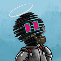 Zacky FadhilReddio (@trestyawan) 's Twitter Profile